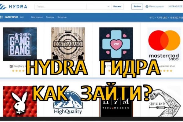 Mega darknet в телеграм